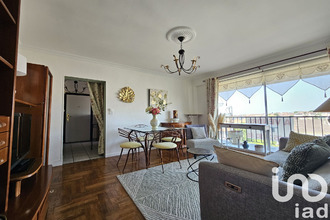 achat appartement limoges 87100