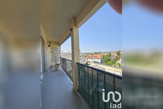 achat appartement limoges 87100