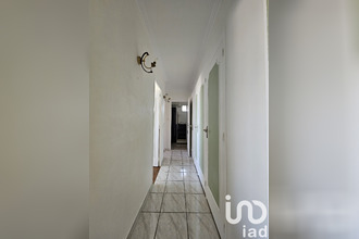 achat appartement limoges 87100