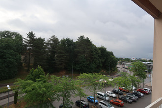 achat appartement limoges 87100