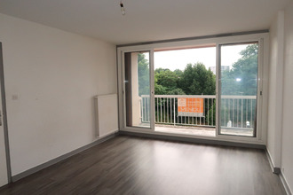 achat appartement limoges 87100