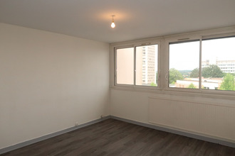 achat appartement limoges 87100