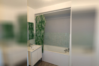 achat appartement limoges 87100