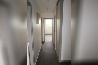 achat appartement limoges 87100