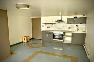 achat appartement limoges 87100