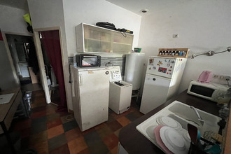 achat appartement limoges 87100