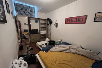 achat appartement limoges 87100