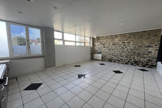 achat appartement limoges 87100