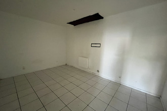achat appartement limoges 87100