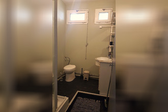 achat appartement limoges 87100