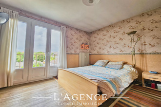 achat appartement limoges 87100