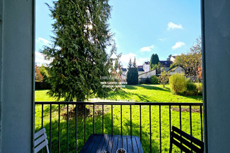 achat appartement limoges 87100