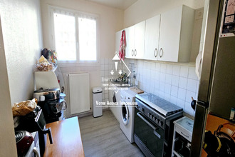 achat appartement limoges 87100