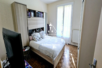 achat appartement limoges 87100