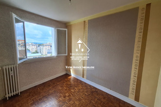 achat appartement limoges 87100