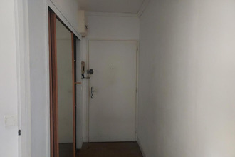 achat appartement limoges 87100