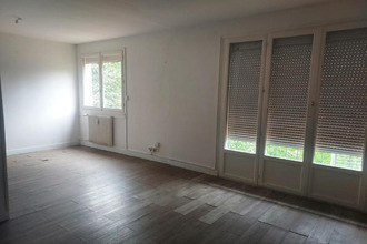 achat appartement limoges 87100