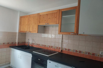 achat appartement limoges 87100