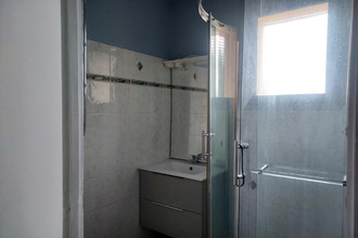 achat appartement limoges 87100