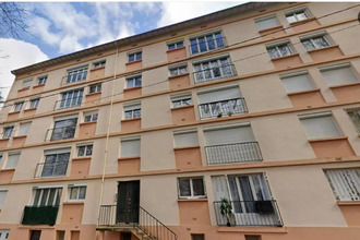 achat appartement limoges 87100