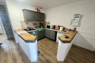 achat appartement limoges 87100