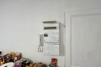 achat appartement limoges 87100