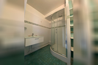 achat appartement limoges 87100