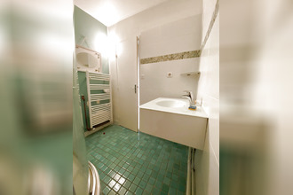 achat appartement limoges 87100