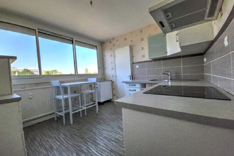 achat appartement limoges 87100