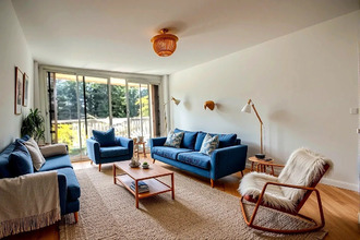 achat appartement limoges 87100