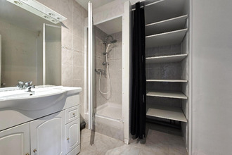 achat appartement limoges 87100