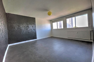 achat appartement limoges 87100