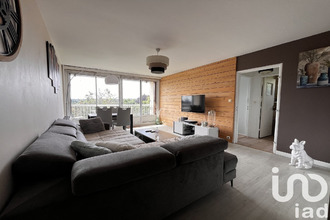 achat appartement limoges 87100