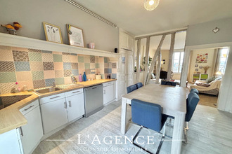 achat appartement limoges 87100