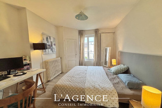 achat appartement limoges 87100