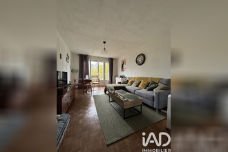 achat appartement limoges 87100