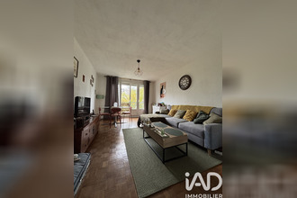 achat appartement limoges 87100