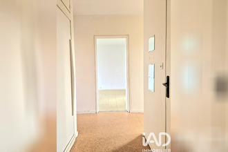 achat appartement limoges 87100