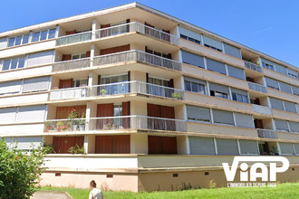 achat appartement limoges 87100