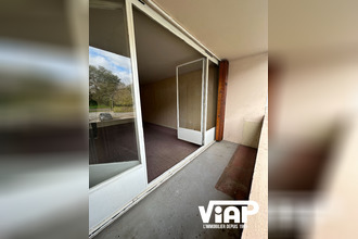 achat appartement limoges 87100