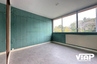 achat appartement limoges 87100