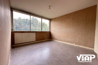 achat appartement limoges 87100