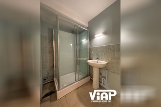 achat appartement limoges 87100