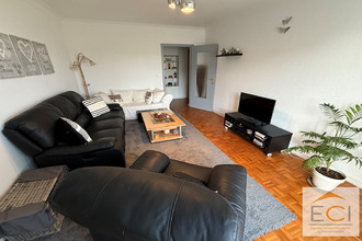 achat appartement limoges 87100