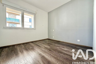 achat appartement limoges 87100