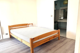 achat appartement limoges 87100