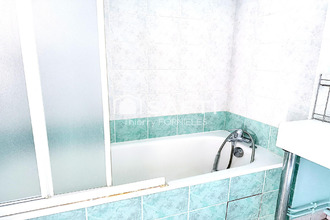 achat appartement limoges 87100