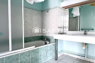 achat appartement limoges 87100