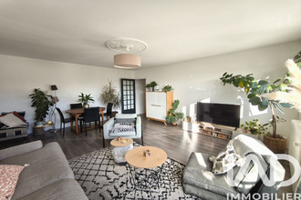 achat appartement limoges 87100