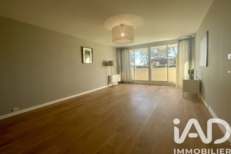 achat appartement limoges 87100